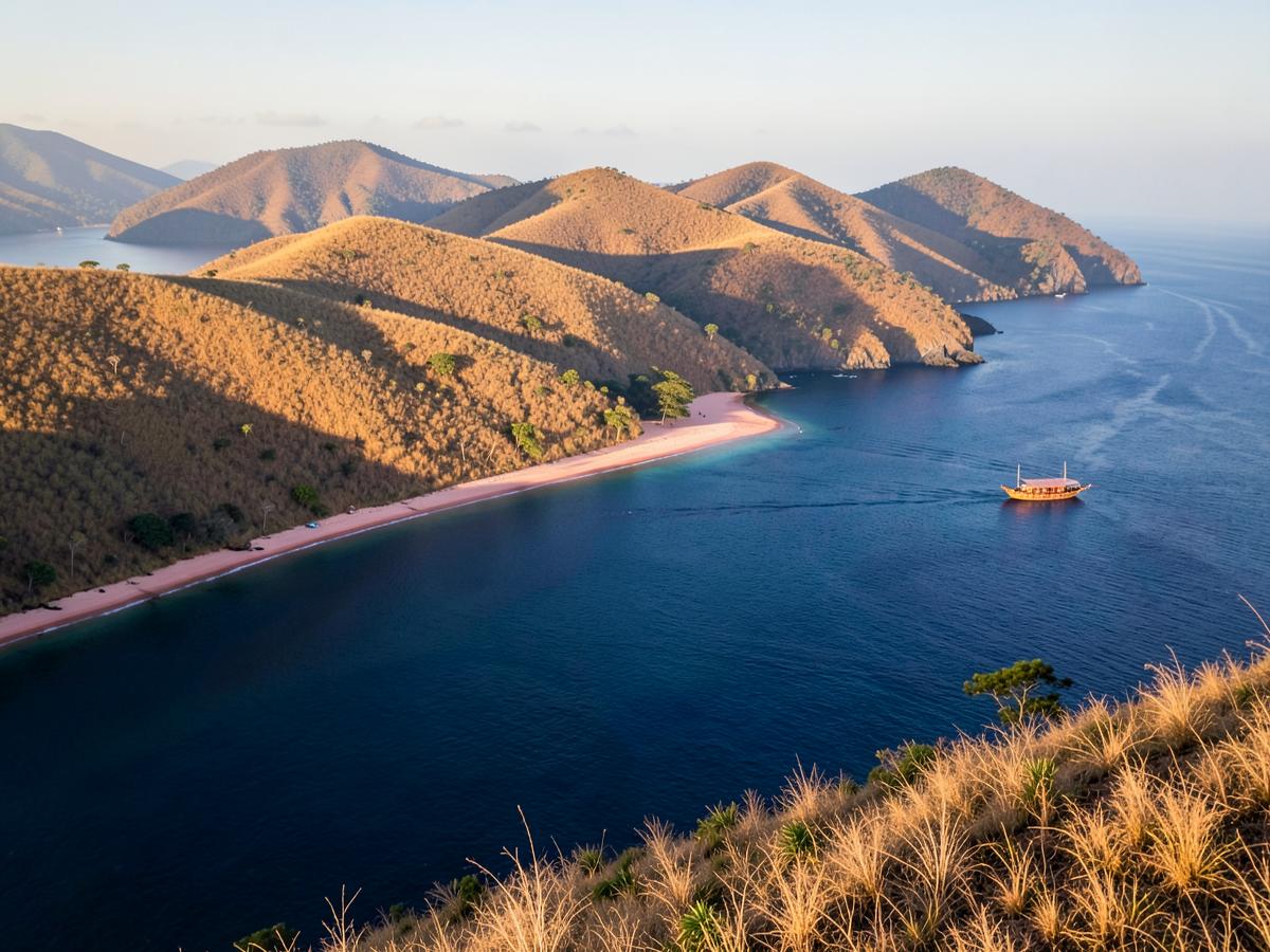Komodo