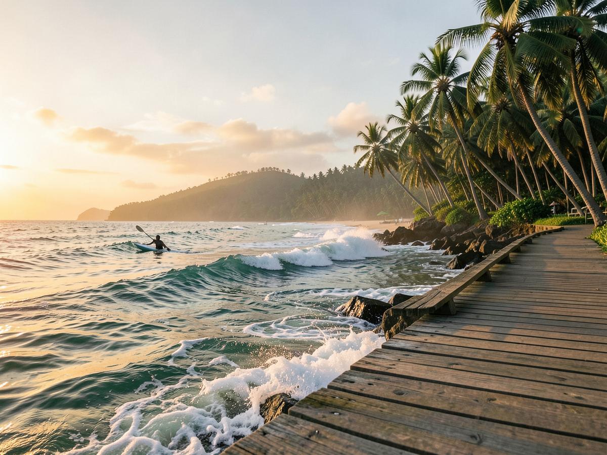 Siargao